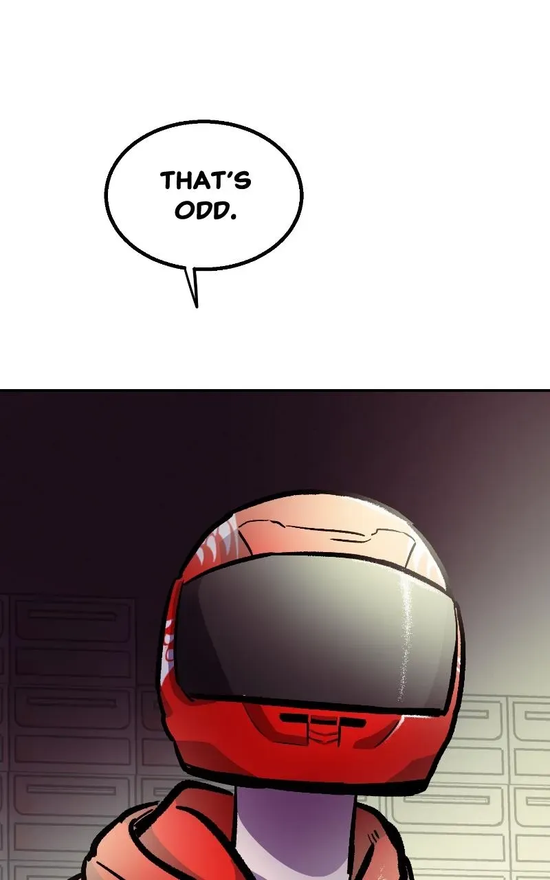 Attention Residents Chapter 15 page 156 - 