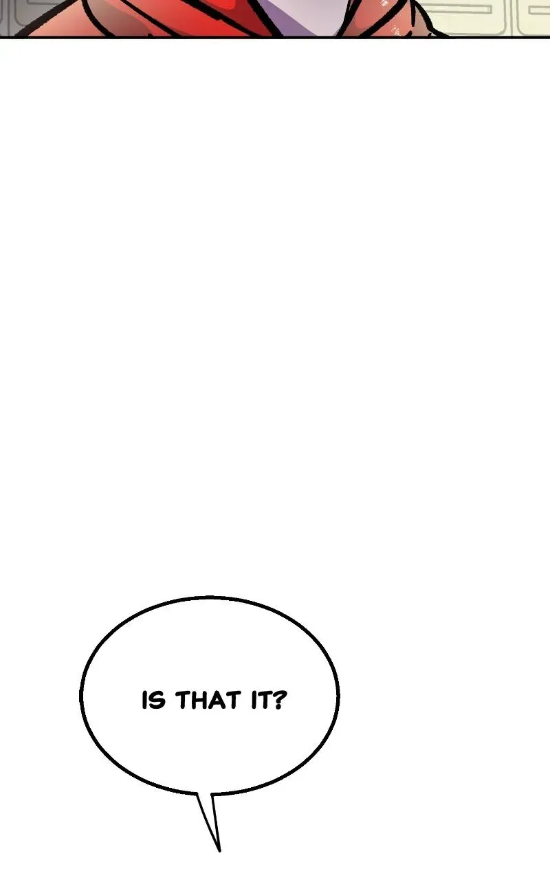 Attention Residents Chapter 15 page 157 - 