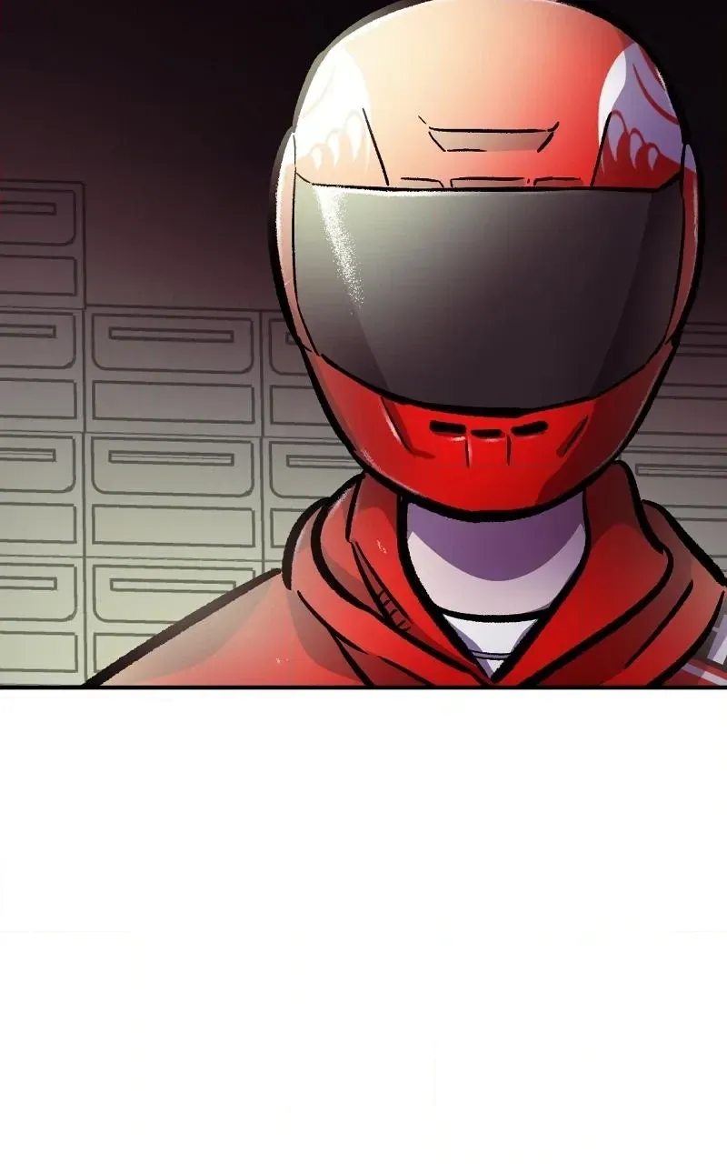 Attention Residents Chapter 15 page 160 - 