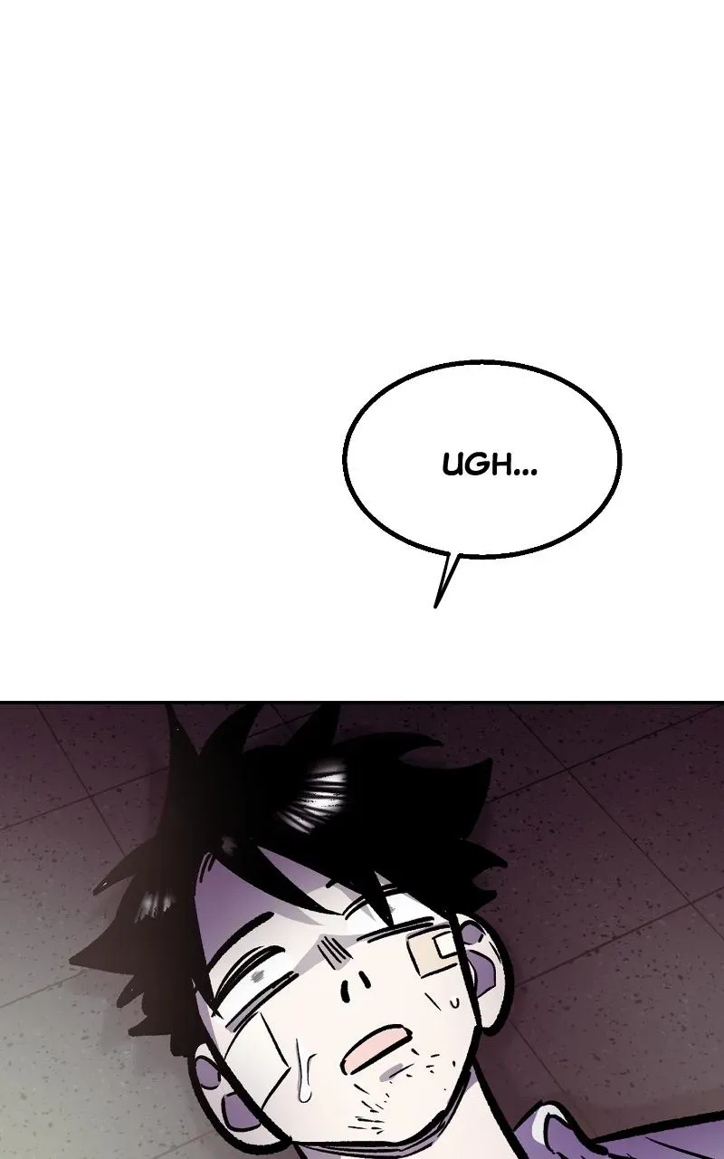 Attention Residents Chapter 15 page 161 - 