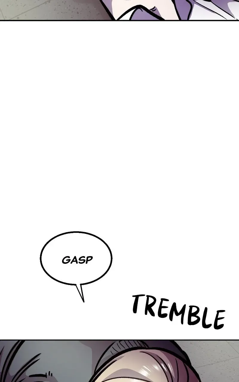 Attention Residents Chapter 15 page 162 - 