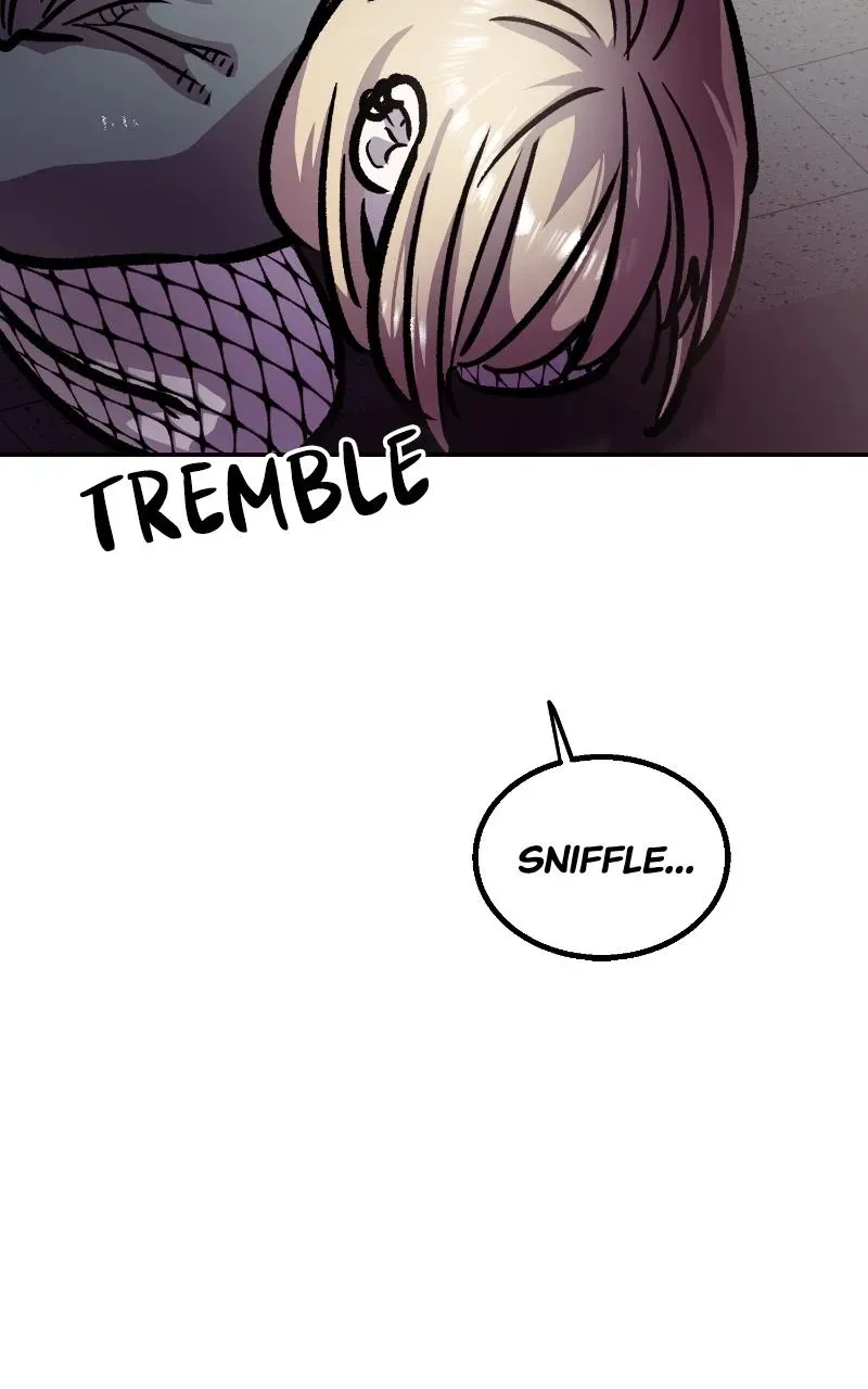 Attention Residents Chapter 15 page 163 - 