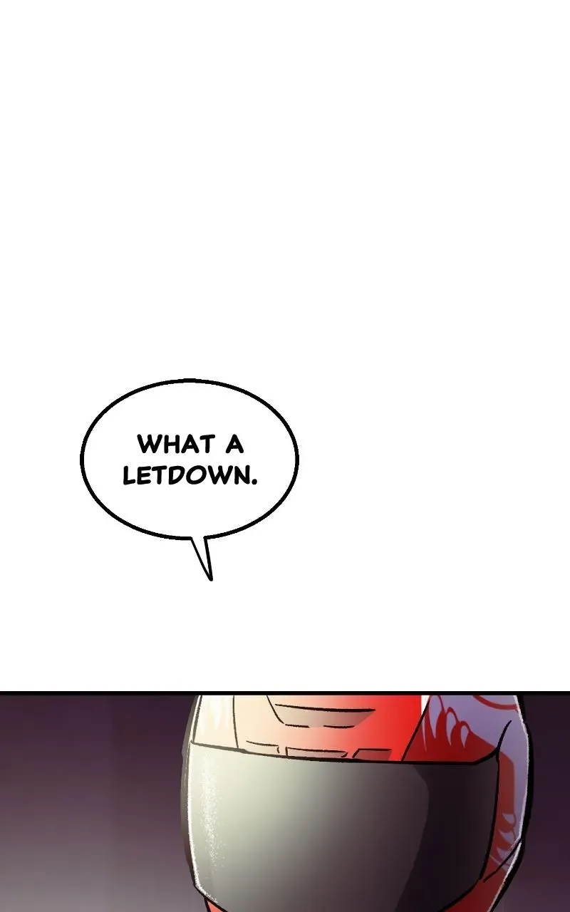 Attention Residents Chapter 15 page 164 - 