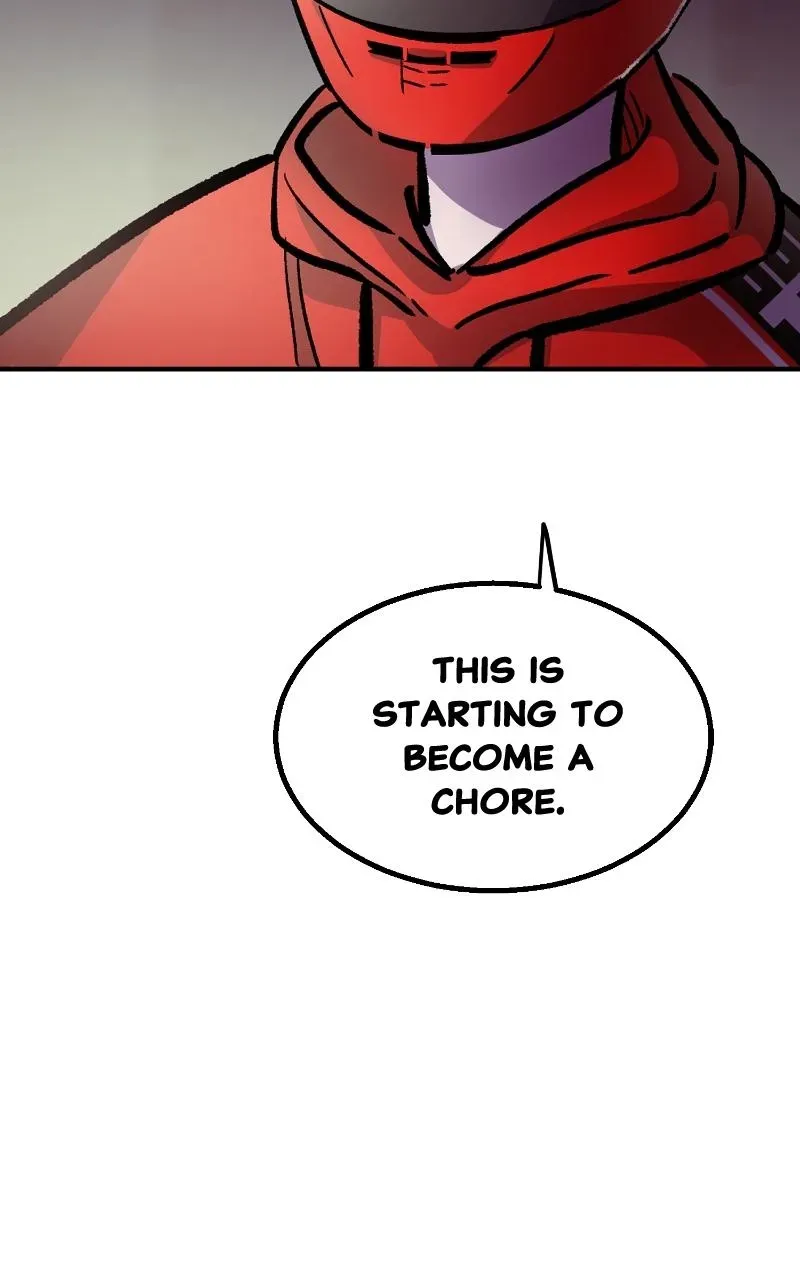 Attention Residents Chapter 15 page 165 - 