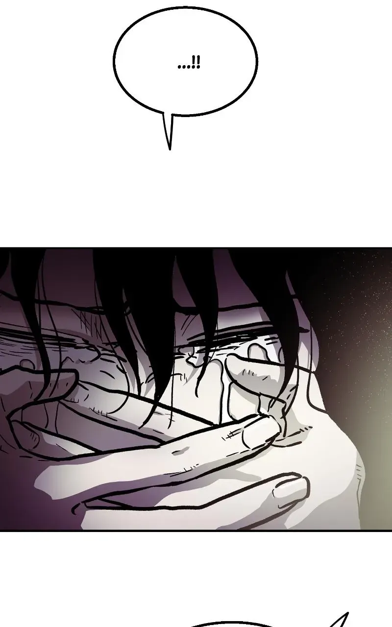 Attention Residents Chapter 15 page 168 - 