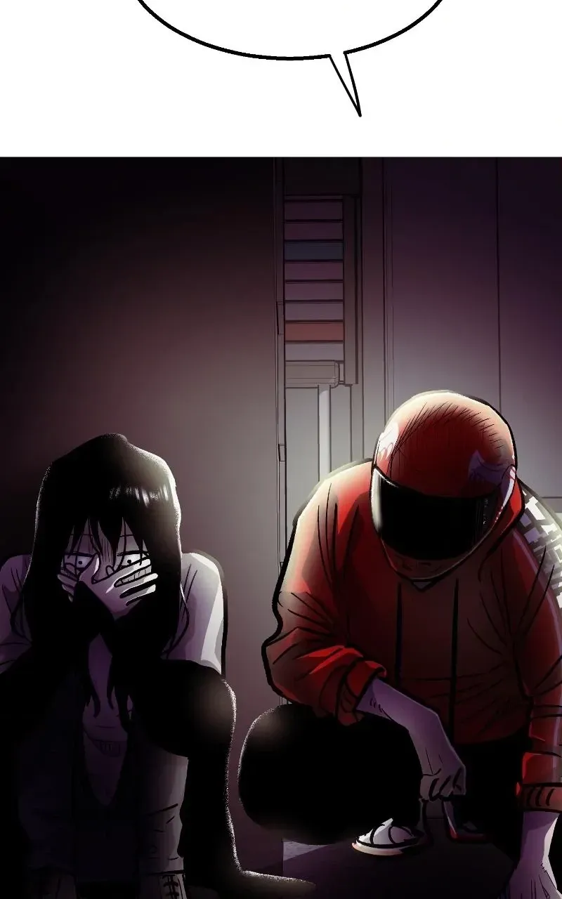 Attention Residents Chapter 15 page 170 - 