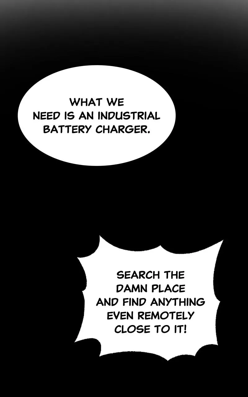 Attention Residents Chapter 15 page 18 - 