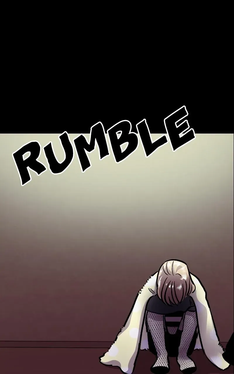 Attention Residents Chapter 15 page 19 - 