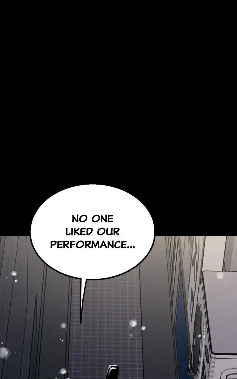 Attention Residents Chapter 15 page 3 - 