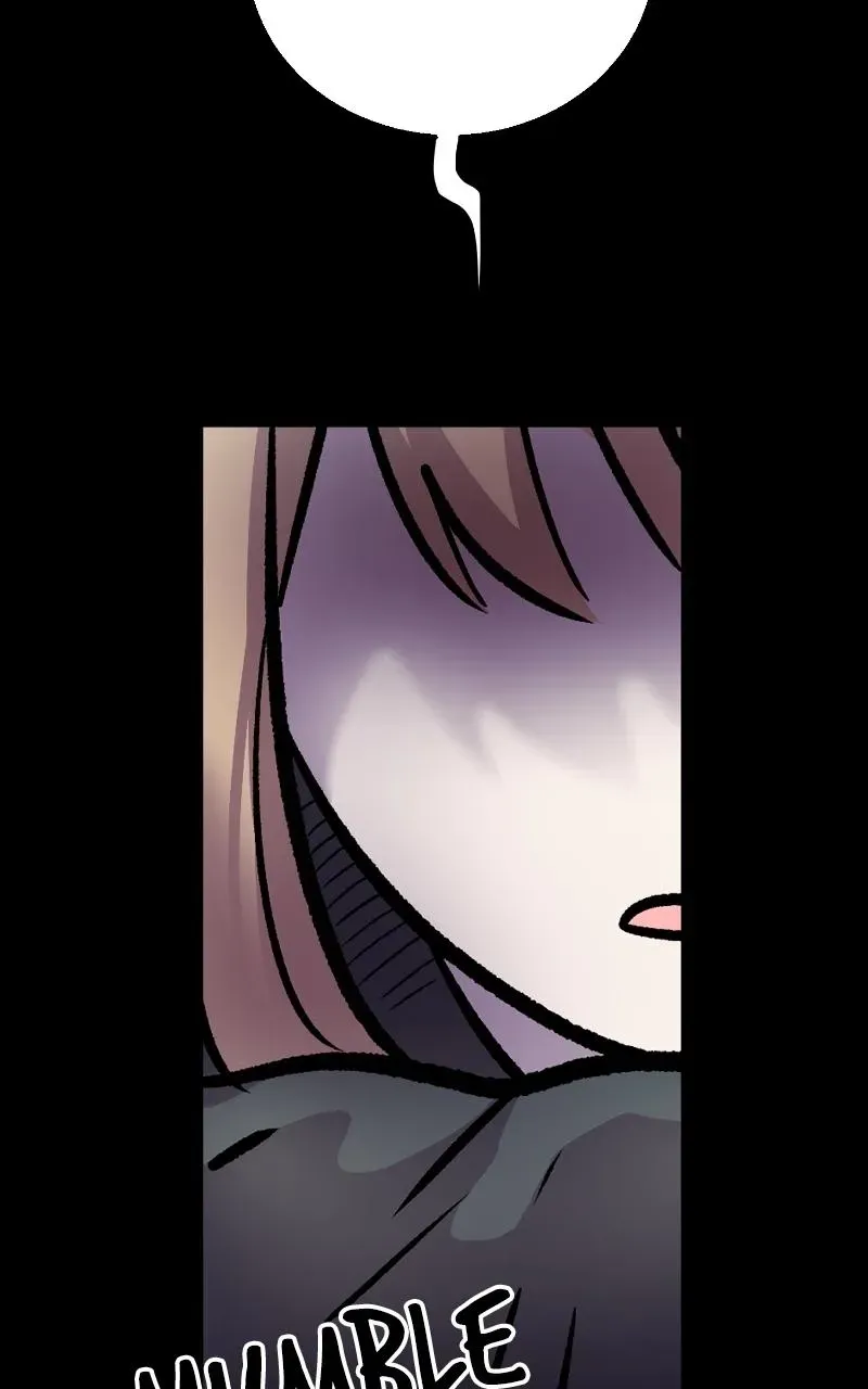 Attention Residents Chapter 15 page 21 - 