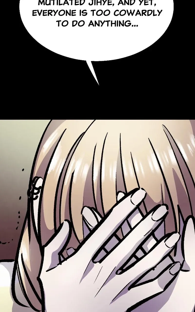Attention Residents Chapter 15 page 23 - 