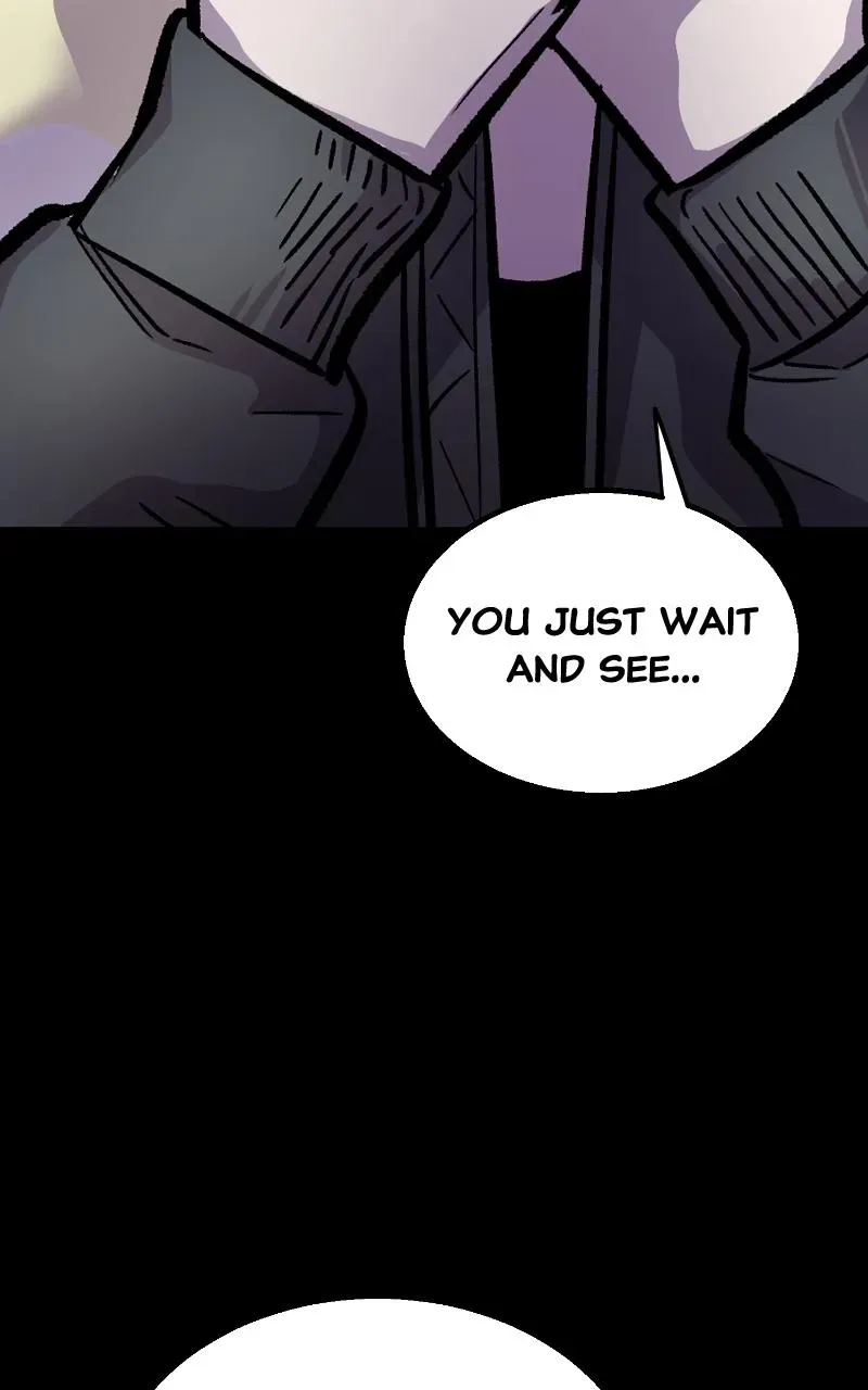 Attention Residents Chapter 15 page 24 - 