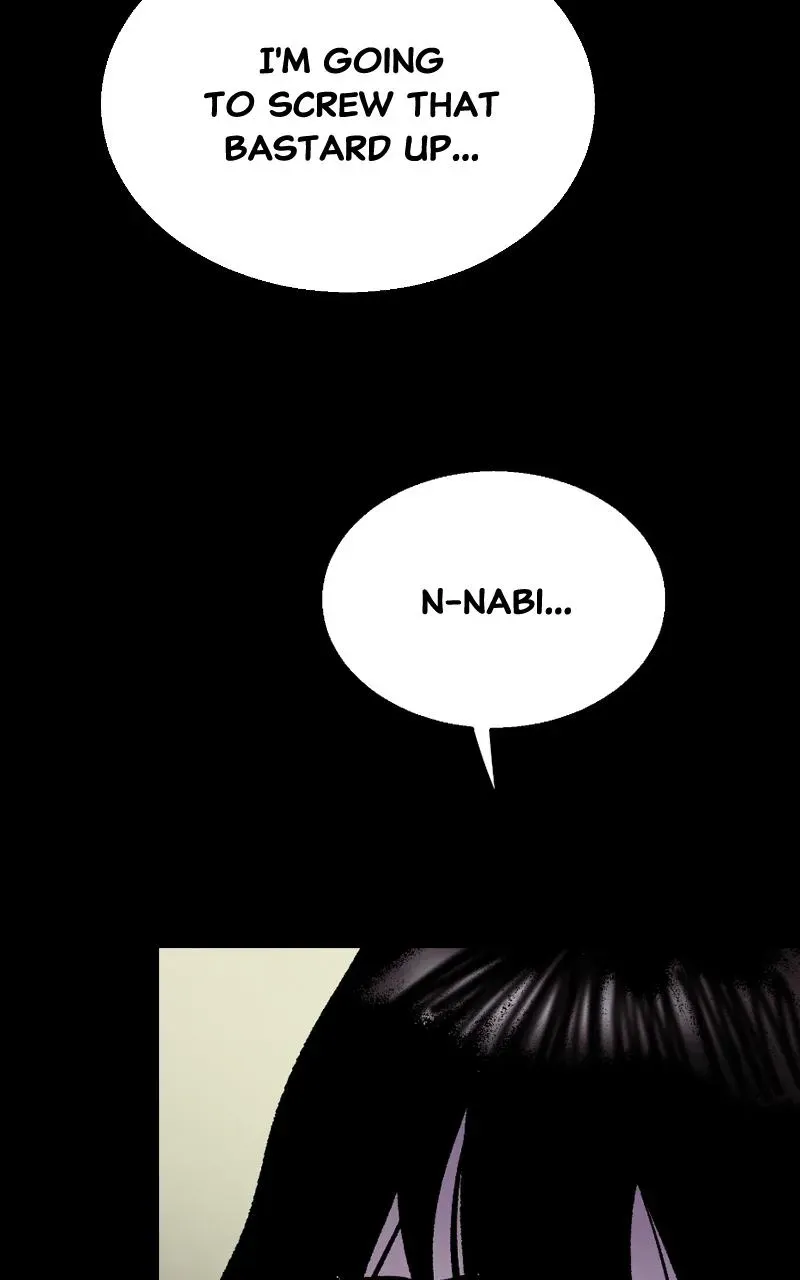 Attention Residents Chapter 15 page 25 - 