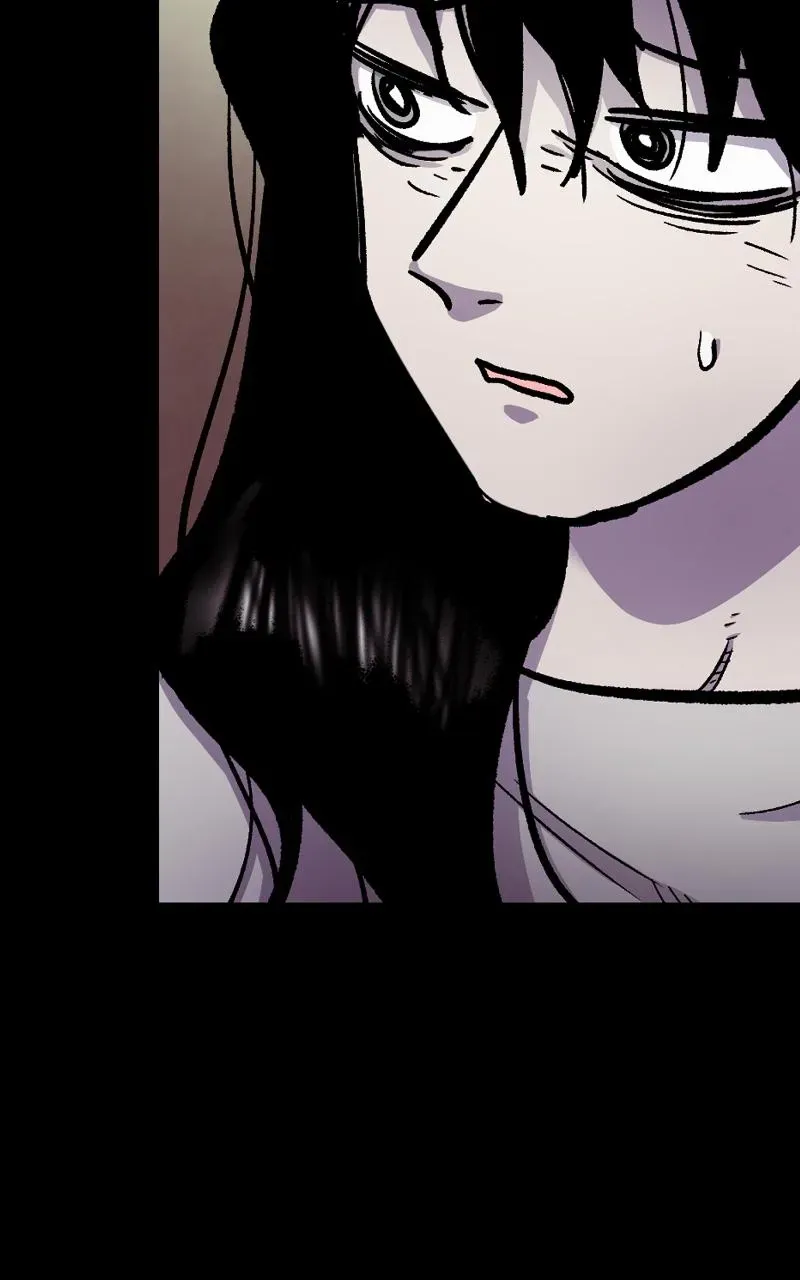Attention Residents Chapter 15 page 26 - 