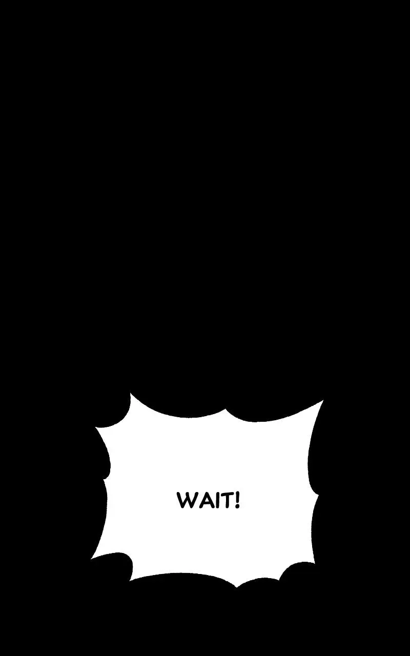 Attention Residents Chapter 15 page 28 - 