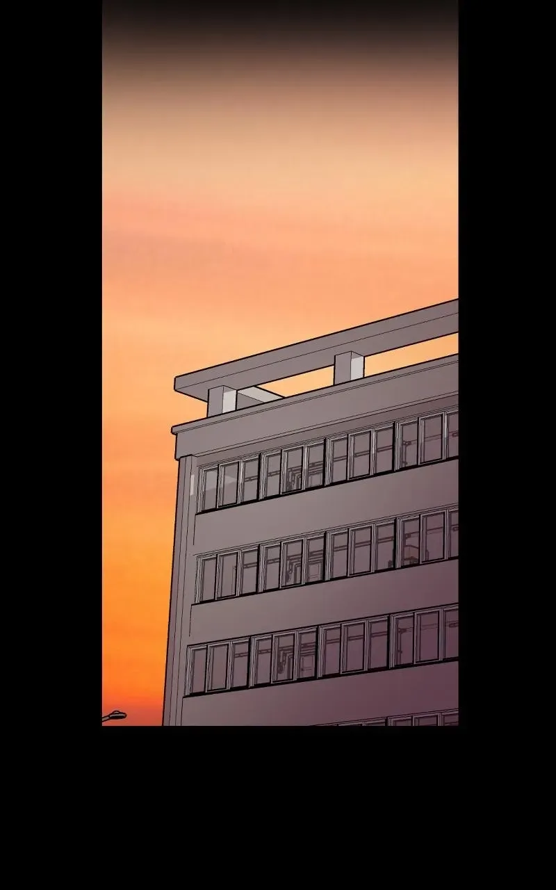 Attention Residents Chapter 15 page 29 - 