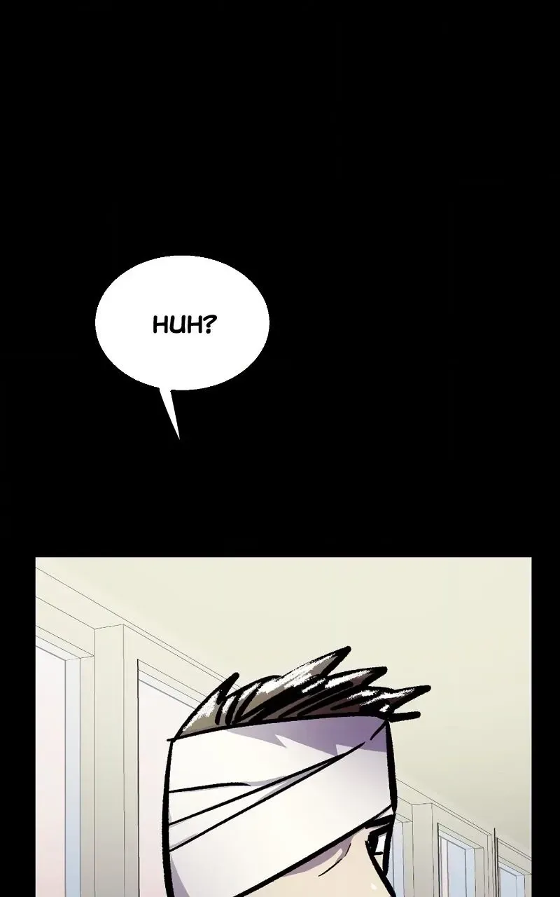 Attention Residents Chapter 15 page 30 - 