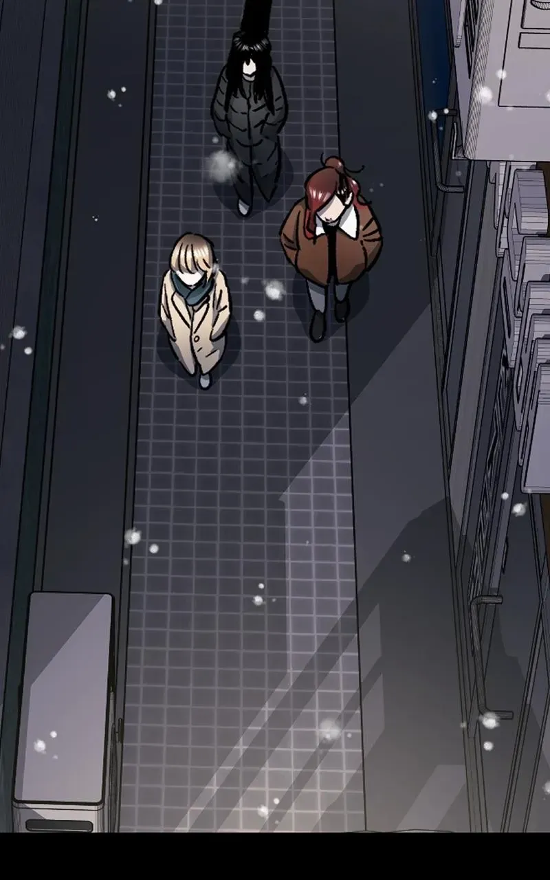 Attention Residents Chapter 15 page 4 - 