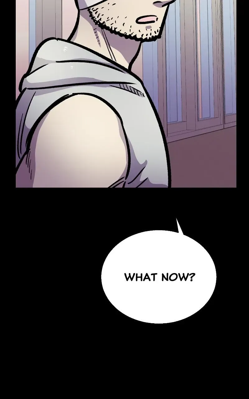 Attention Residents Chapter 15 page 31 - 