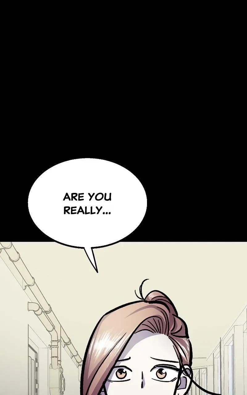 Attention Residents Chapter 15 page 32 - 