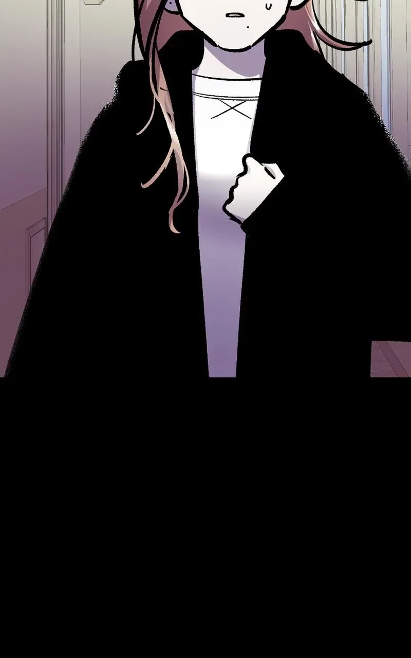 Attention Residents Chapter 15 page 33 - 