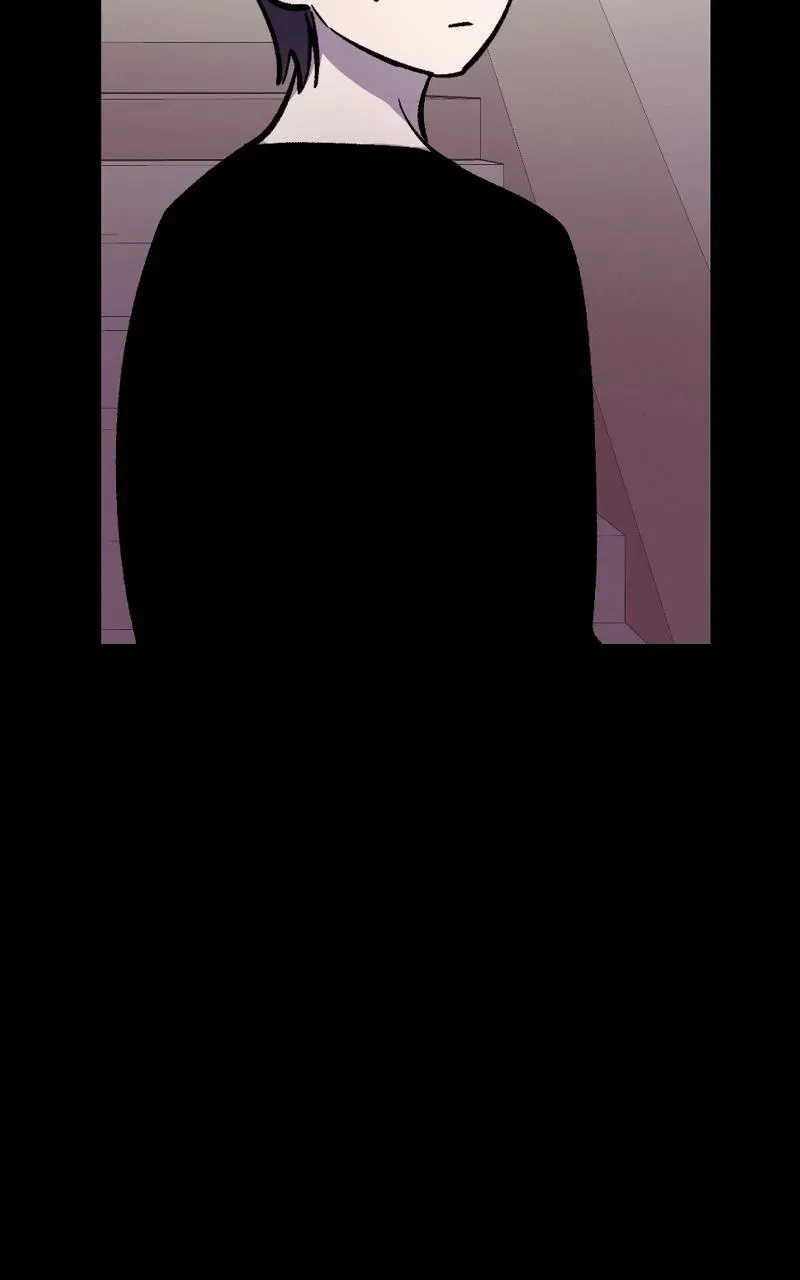 Attention Residents Chapter 15 page 35 - 