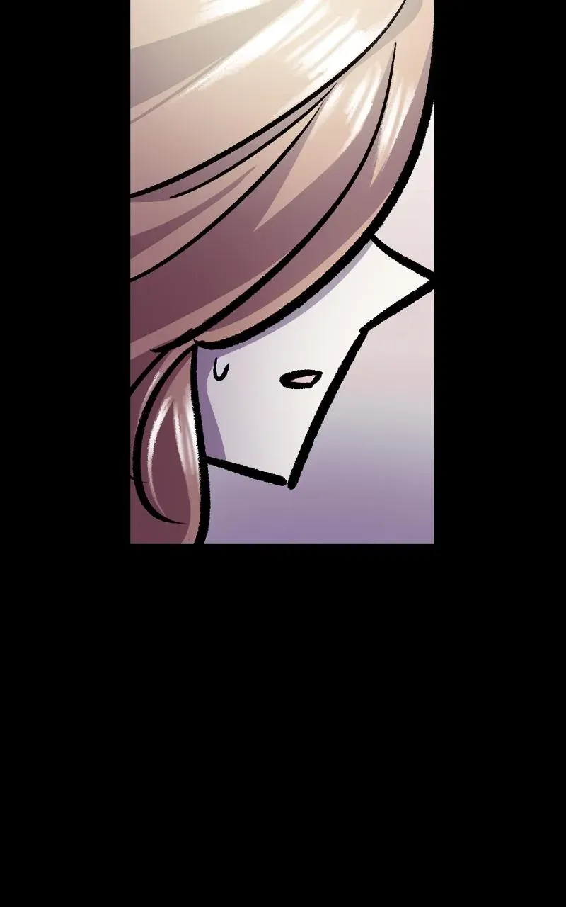 Attention Residents Chapter 15 page 37 - 
