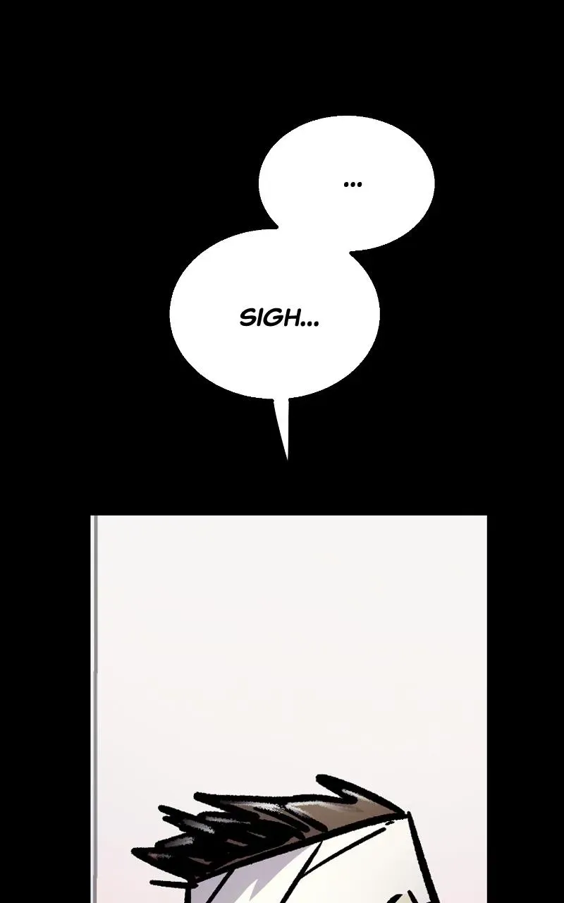 Attention Residents Chapter 15 page 38 - 