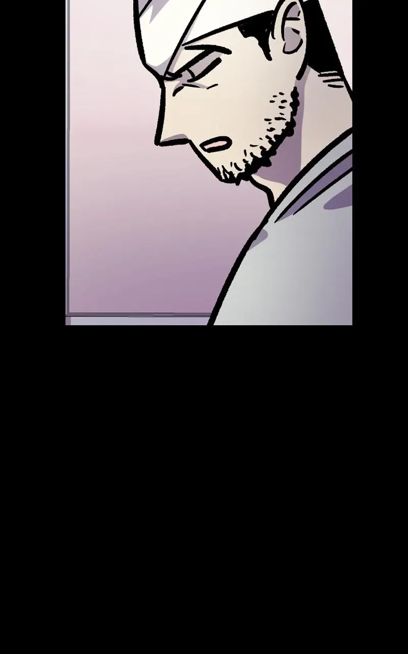 Attention Residents Chapter 15 page 39 - 