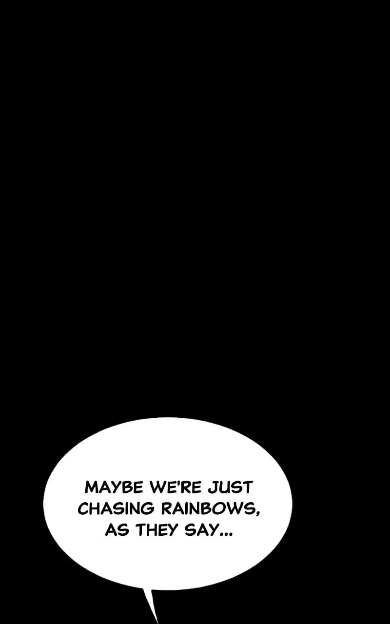 Attention Residents Chapter 15 page 5 - 