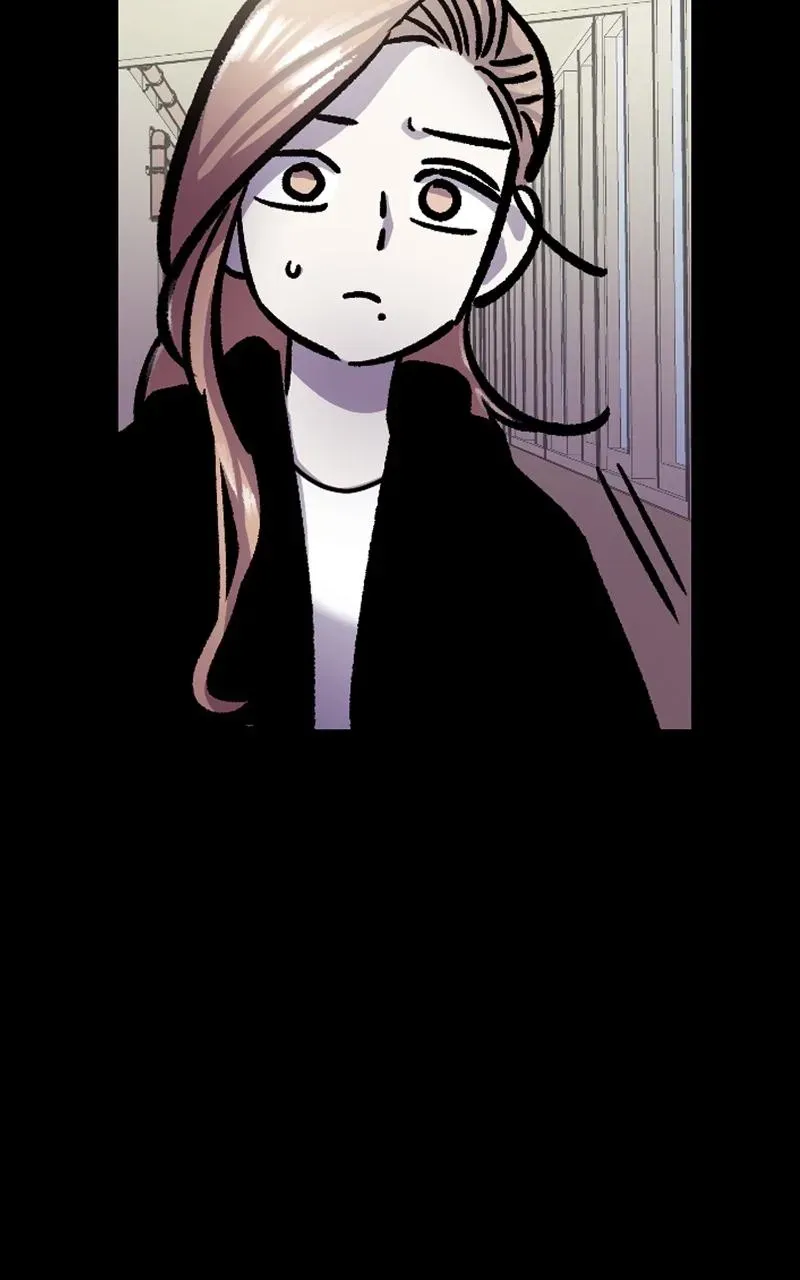 Attention Residents Chapter 15 page 41 - 