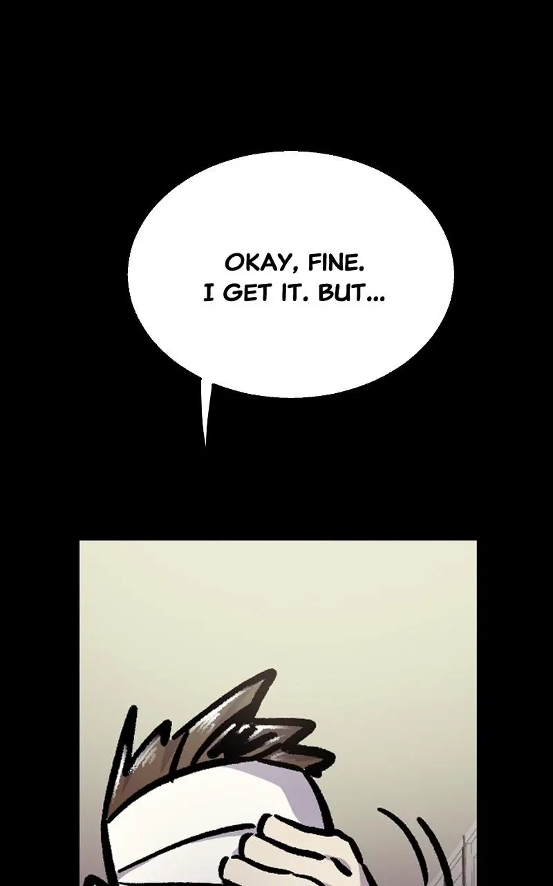 Attention Residents Chapter 15 page 42 - 