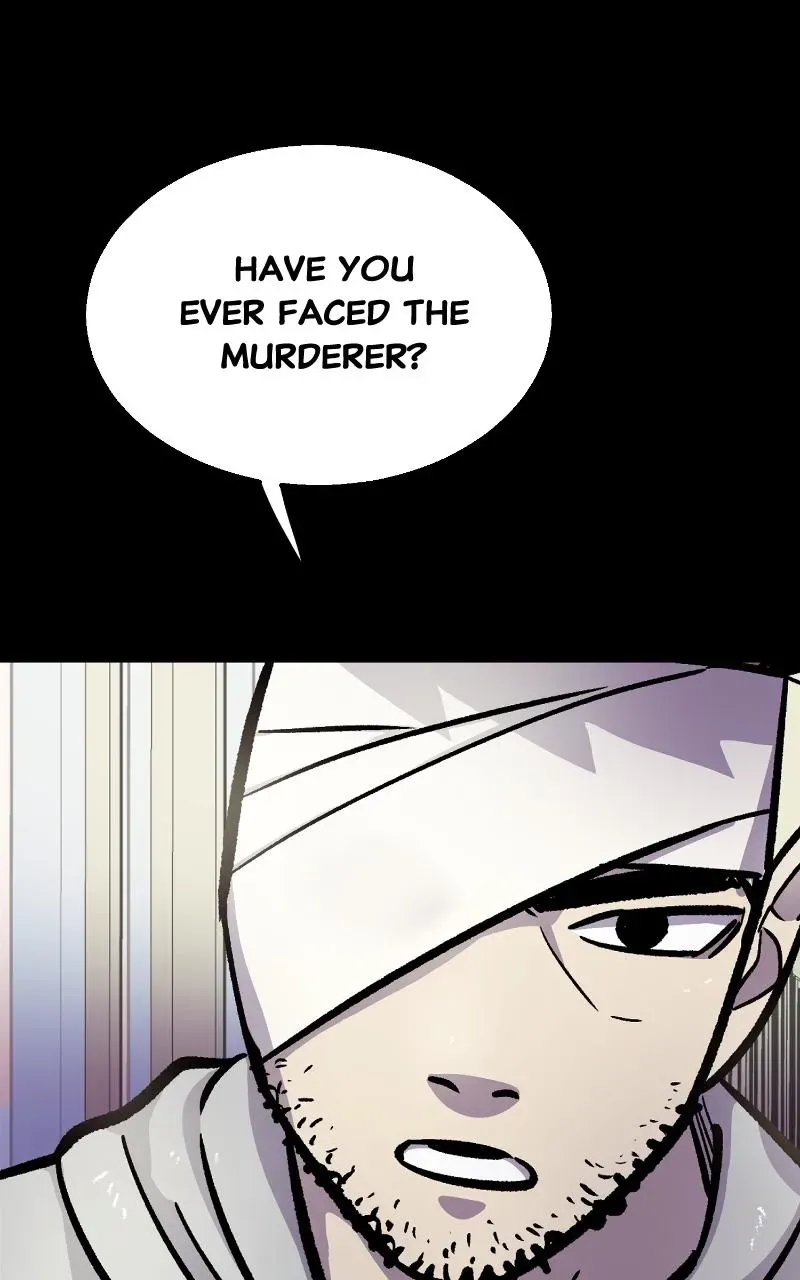 Attention Residents Chapter 15 page 44 - 