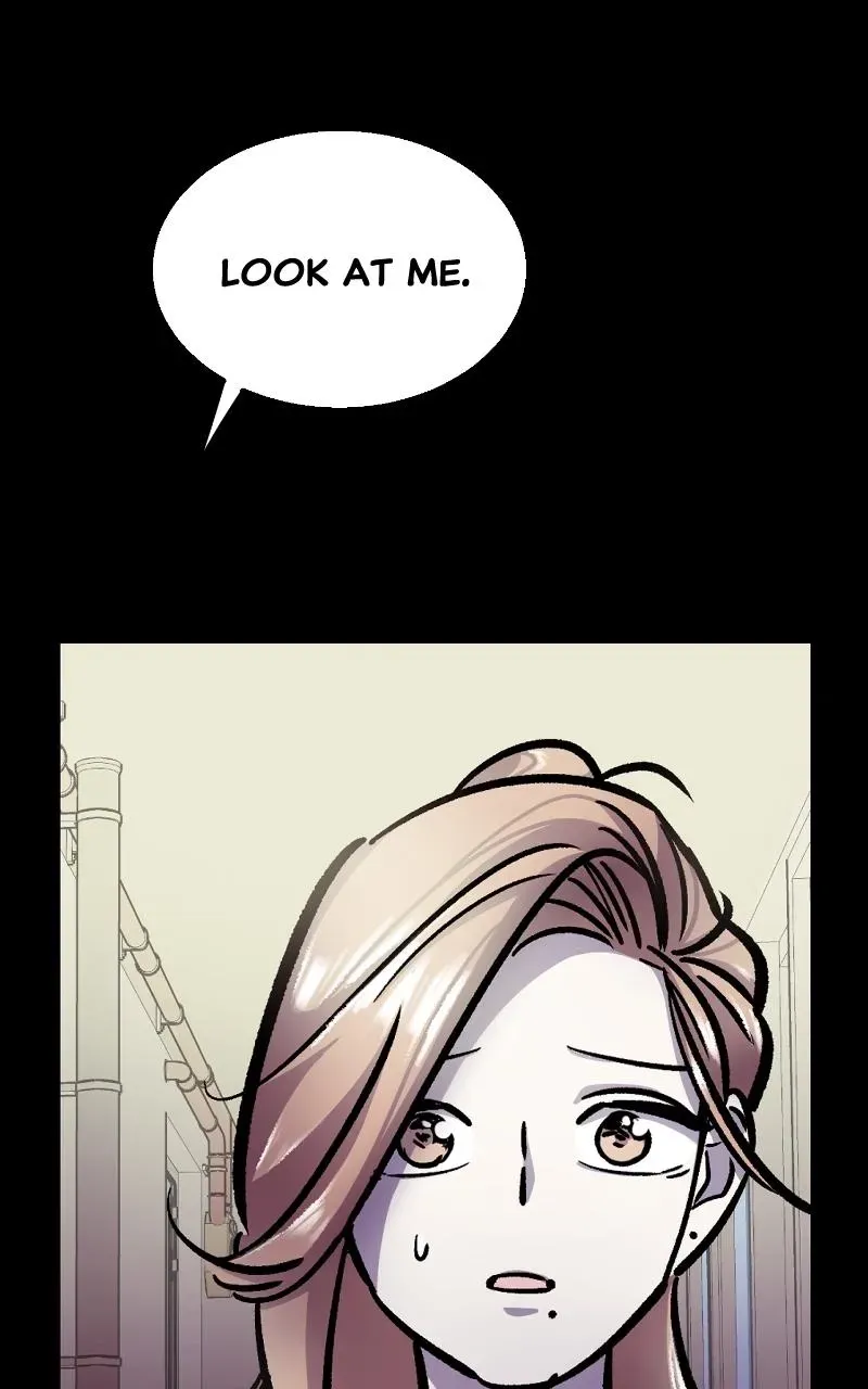 Attention Residents Chapter 15 page 46 - 