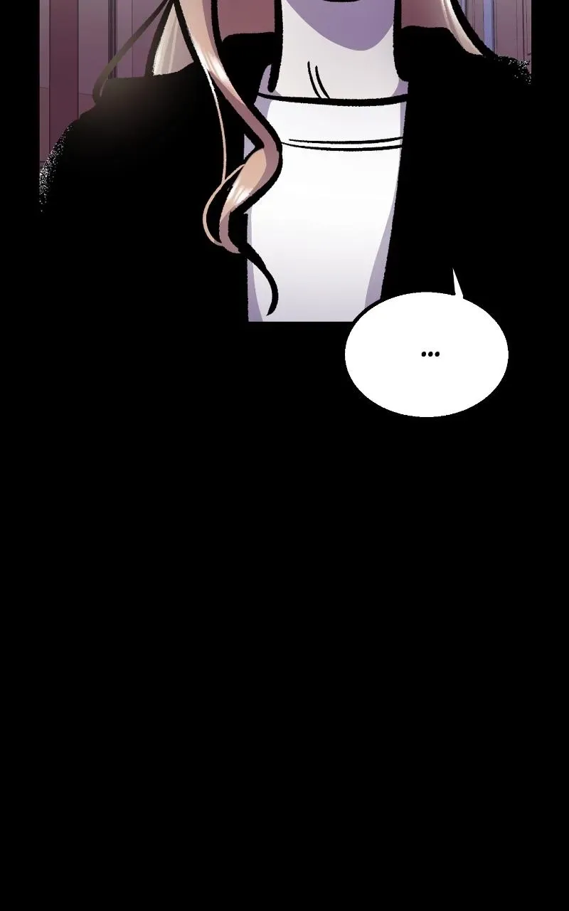 Attention Residents Chapter 15 page 47 - 