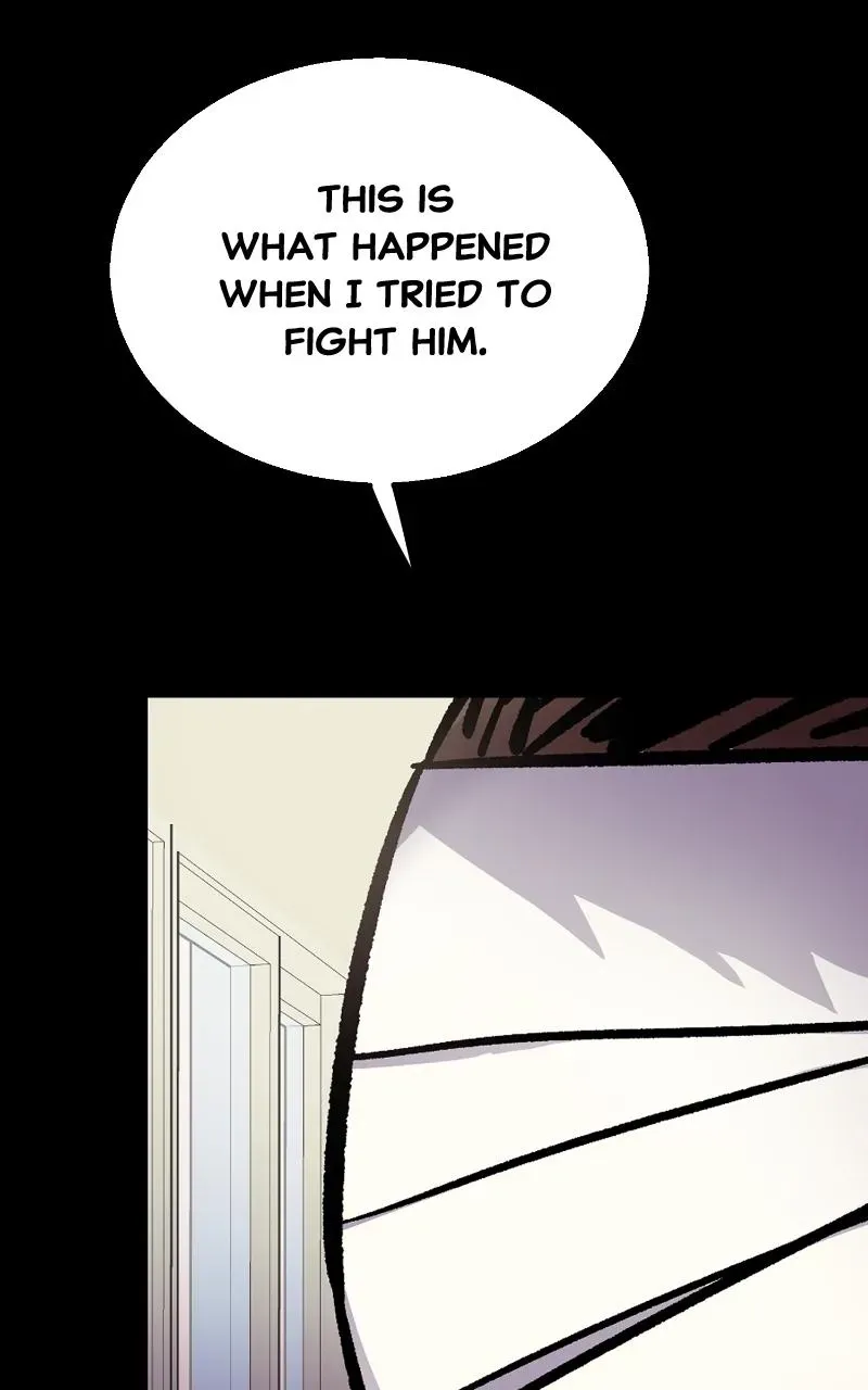 Attention Residents Chapter 15 page 48 - 