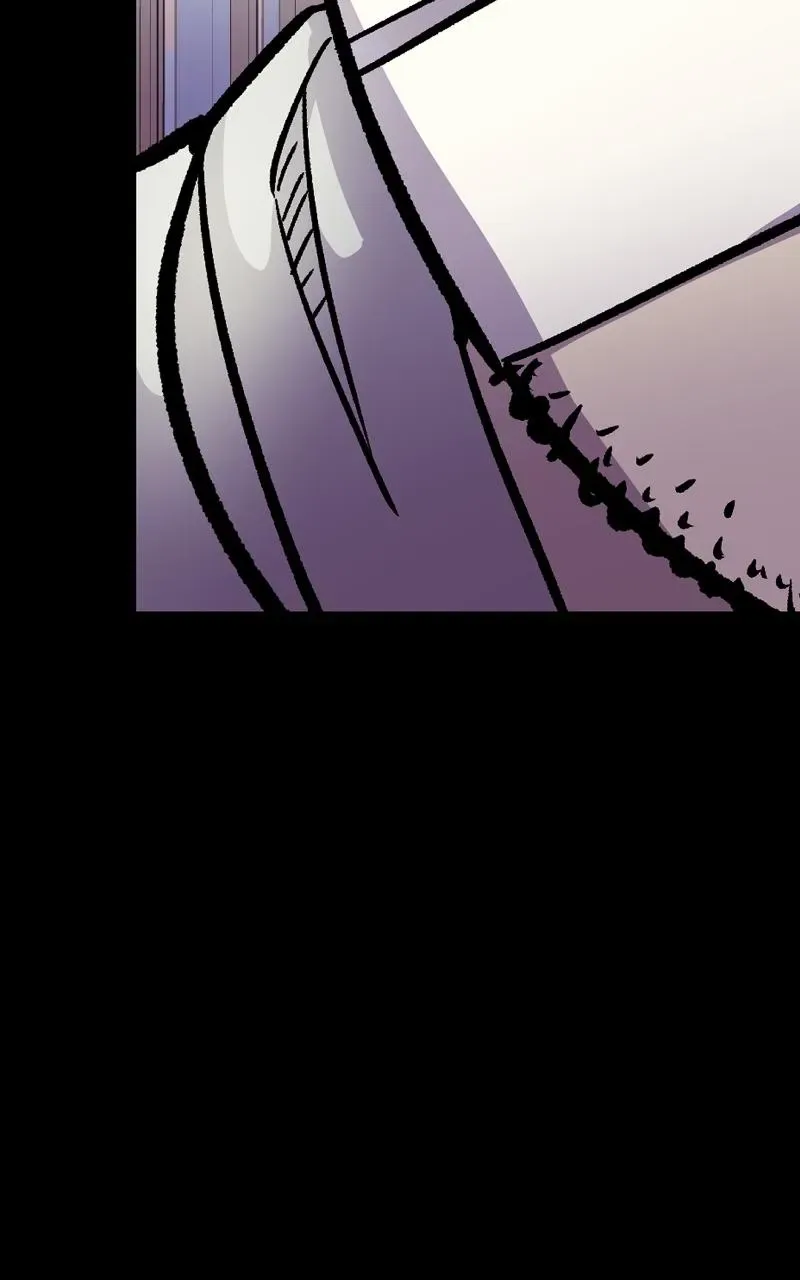 Attention Residents Chapter 15 page 49 - 