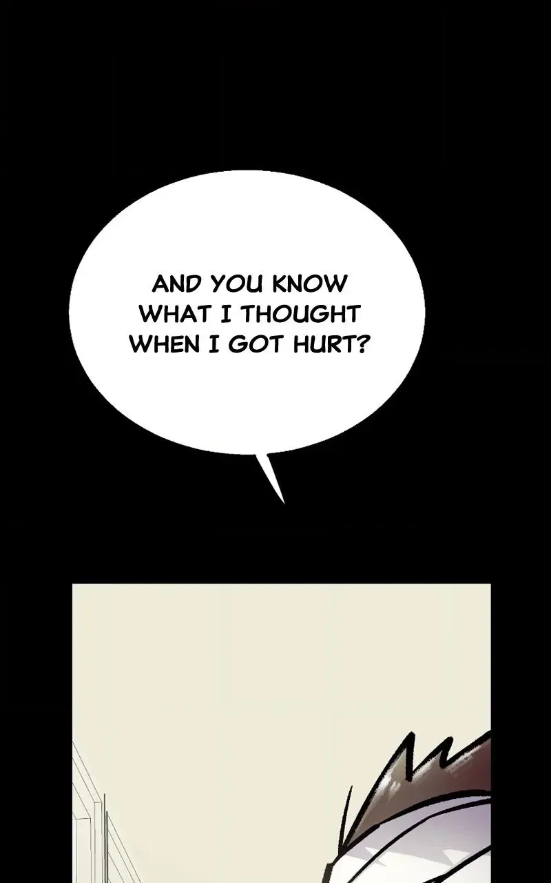 Attention Residents Chapter 15 page 50 - 