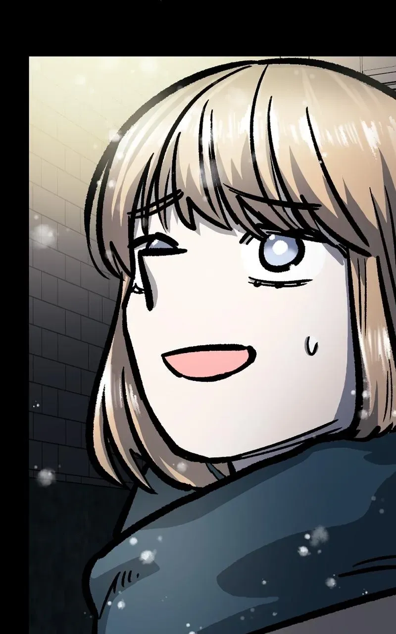 Attention Residents Chapter 15 page 6 - 