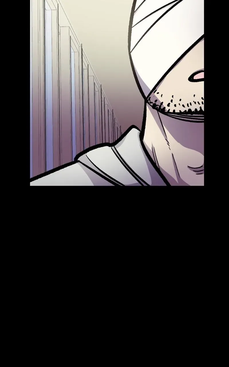 Attention Residents Chapter 15 page 51 - 
