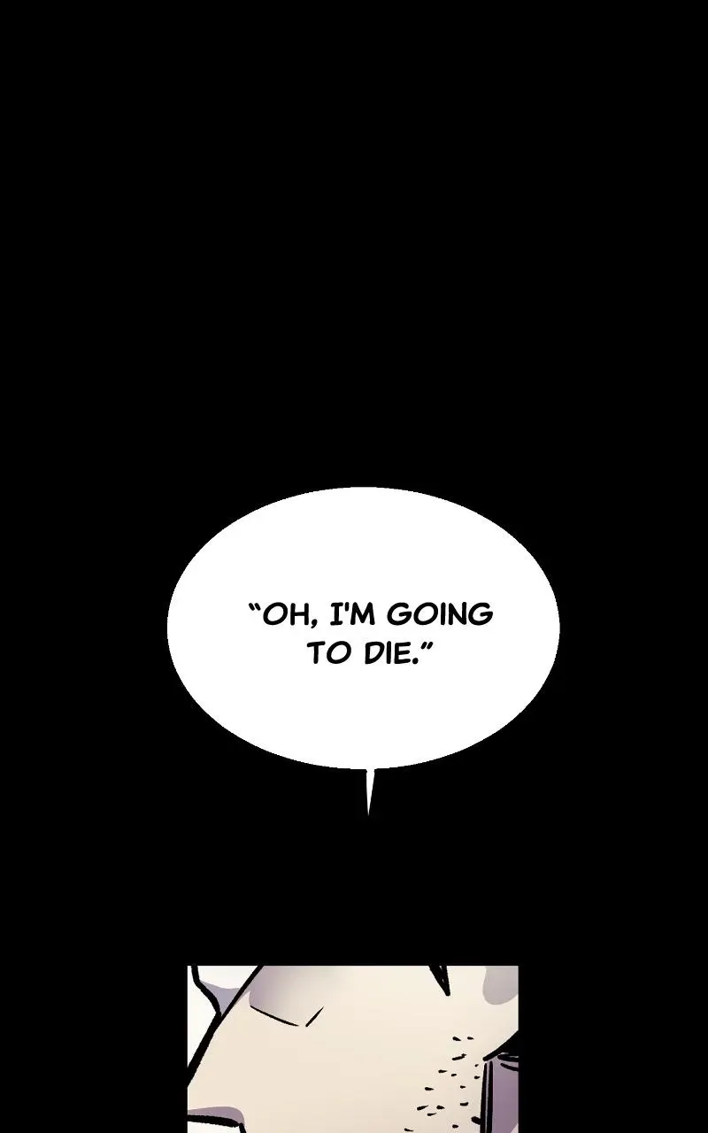 Attention Residents Chapter 15 page 52 - 