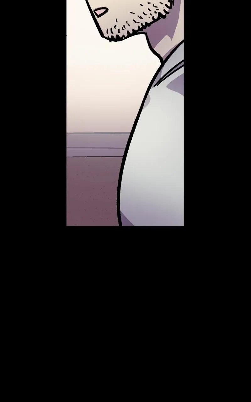 Attention Residents Chapter 15 page 53 - 