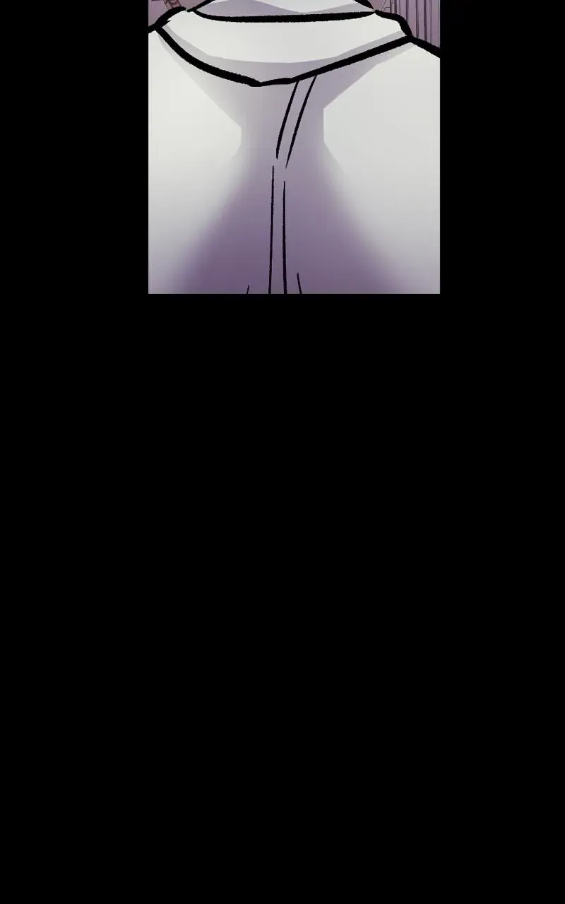 Attention Residents Chapter 15 page 55 - 