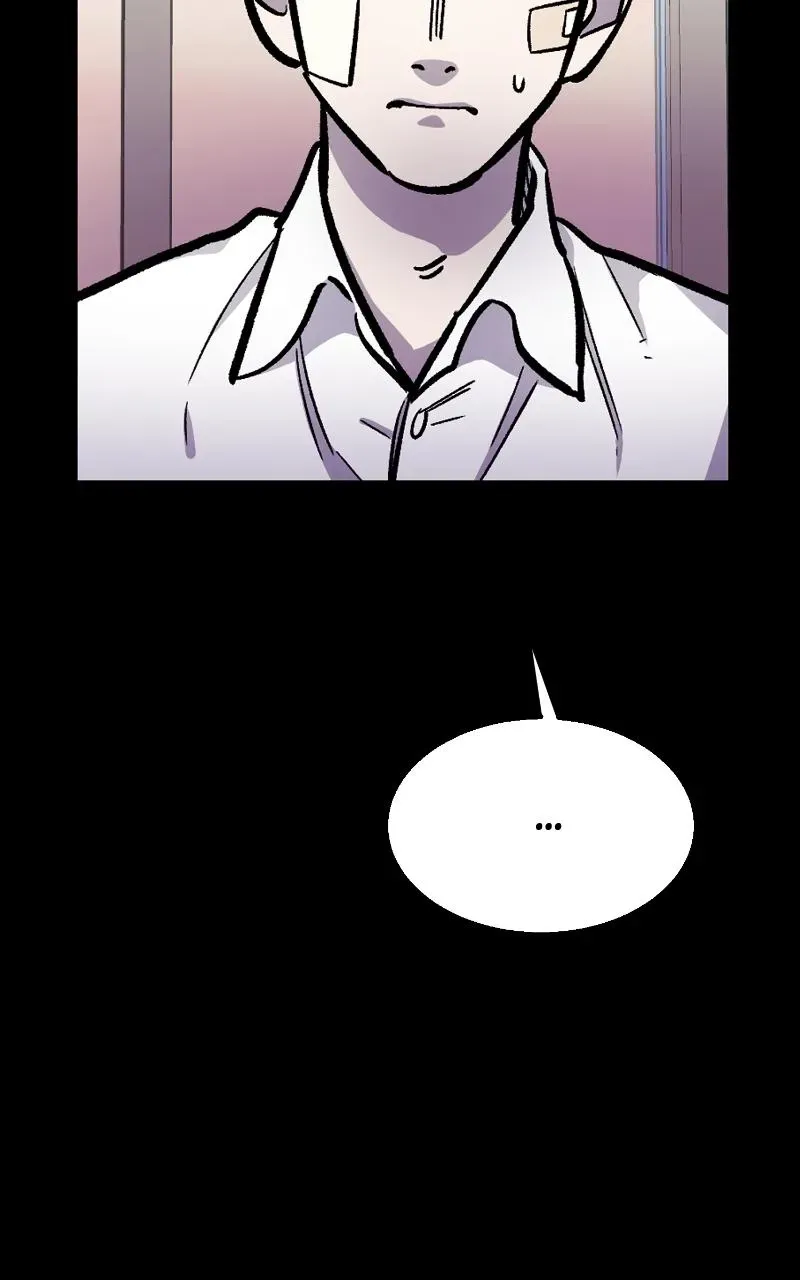 Attention Residents Chapter 15 page 57 - 
