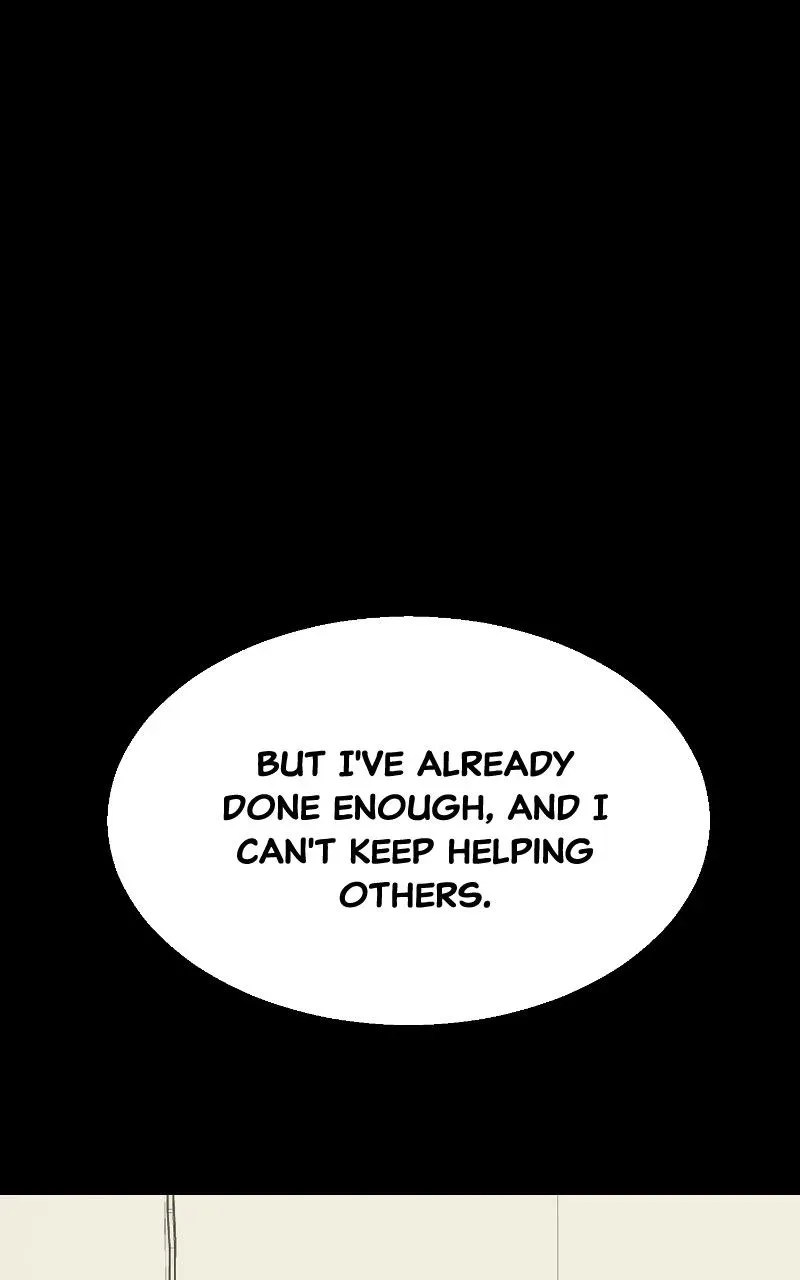 Attention Residents Chapter 15 page 58 - 