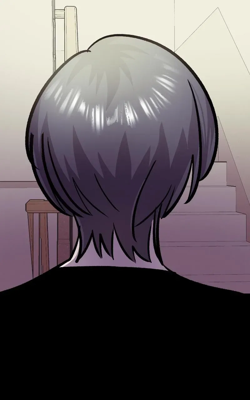 Attention Residents Chapter 15 page 59 - 