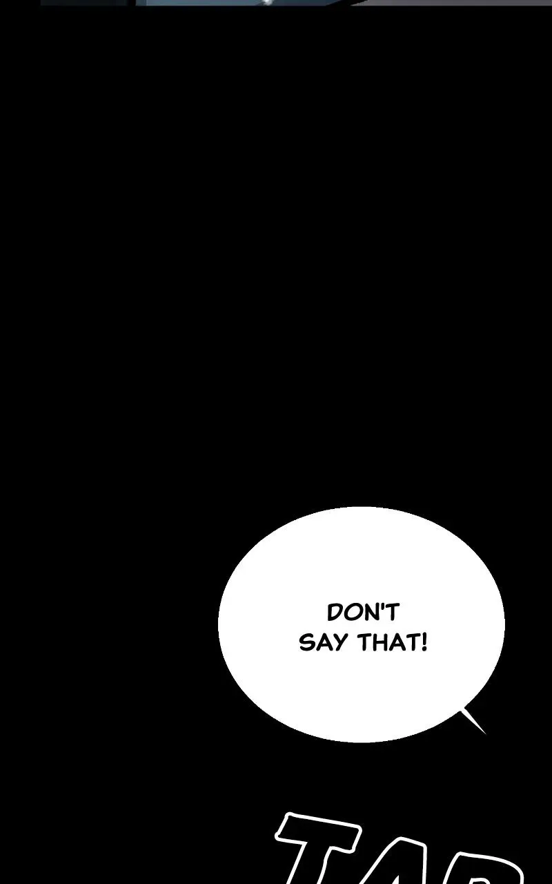 Attention Residents Chapter 15 page 7 - 