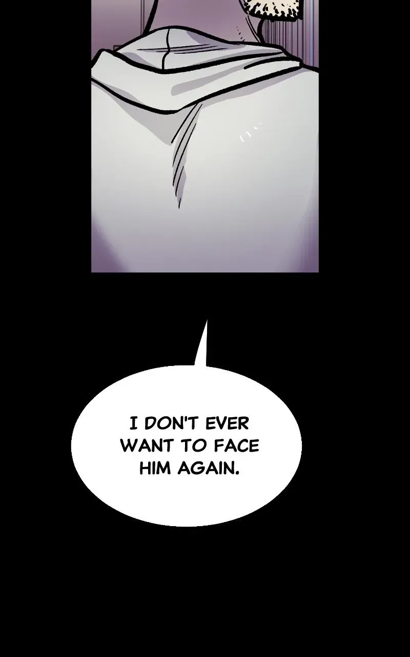 Attention Residents Chapter 15 page 61 - 