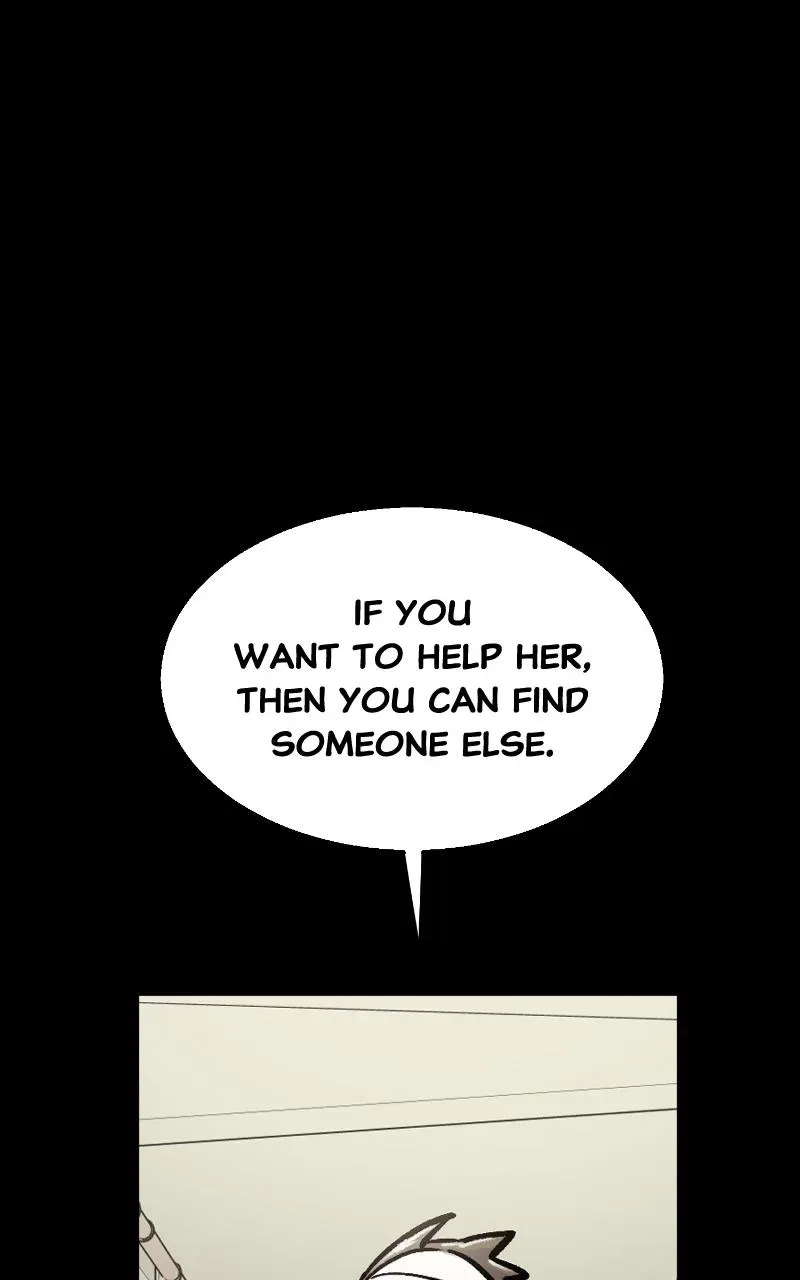 Attention Residents Chapter 15 page 62 - 