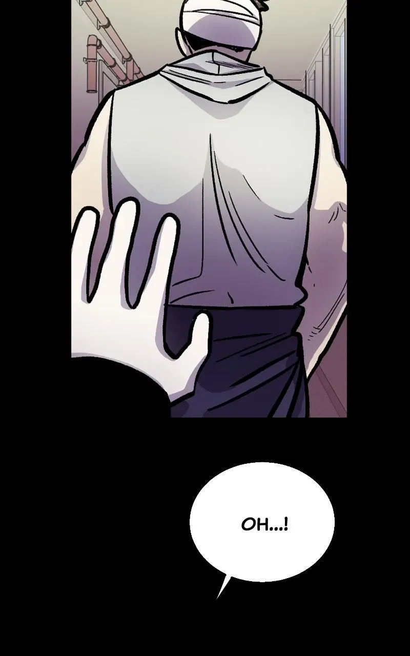 Attention Residents Chapter 15 page 63 - 